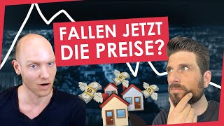 In unter 15 min den Immobilienmarkt 2023 verstehen [upl. by Leon791]