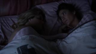 Popular Emison Scenes S17  1080p Logoless [upl. by Guy905]