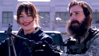 SNLs Controversial ISIS Parody w Dakota Johnson  Whats Trending Now [upl. by Otsuaf]