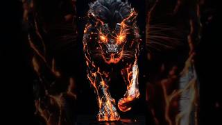 Epic loin live wallpaper  Wallpapers world phonk music animatedwallpapers fortnitewallpapers [upl. by Nyllaf780]