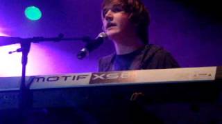 ironic bo burnham [upl. by Otsedom]