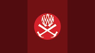 Willys Workshop Skateboards is live [upl. by Haney345]