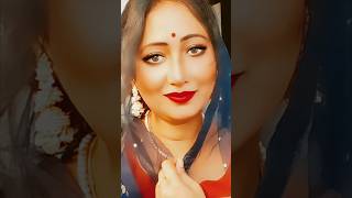 Keh Do Ek Bar Sajna  Mrityudand  Udit Narayan Alka Yagnik  shorts manjupaullifestyle [upl. by Fogel647]