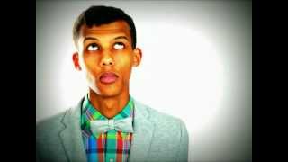 Stromae  House llelujah Oficial Klaas Remix [upl. by Ranjiv]