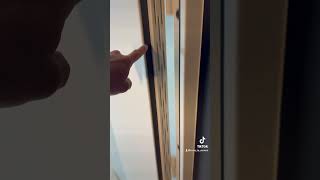 Un bloc porte blindée d’une valeur de 9400€ offerte ⁉️portes metal renovation normes [upl. by Eisen652]