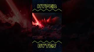 Xyston Sith Star Destroyers  Sith EternalFinal Order destroyer  starwars hyperspacedatabase [upl. by Publia636]