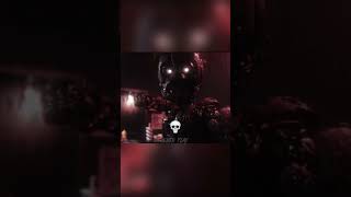 Fnaf pause moments ☠️ fnaf edit shorts [upl. by Annayar280]