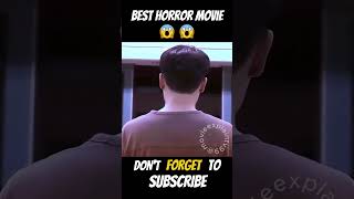 best horror full movie in hindi dubbed movie explain horror shorts [upl. by Trinatte]