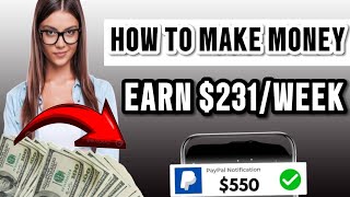 How to Make Money Online in Africa 2024 [upl. by Mushro]