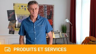 Mutuelle Senior  complémentaire santé pour les 55 ans et plus  Matmut [upl. by Eidnew446]