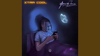 Xtra Cool [upl. by Cranford]