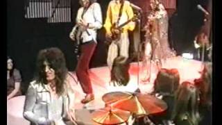 SLADE Gudbuy TJane TOTP 14121972 [upl. by Sayette]