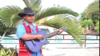 Ifugao Music Video5 [upl. by Nauqe652]