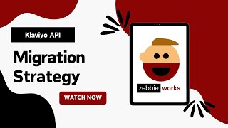 Klaviyo API Deprecation How to Migrate [upl. by Scheer142]