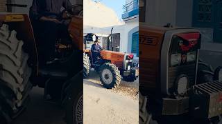 Arsal farm mf 475 new tractor hiphop punjabi punjabisong rap trtrailer videos ailer [upl. by Yud]