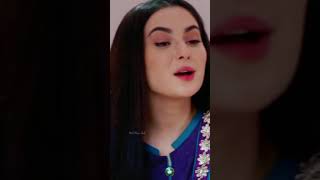 Tumhara bharosa jo nahi Hain  Haniaamir Deep 🔥 words Anaadrama [upl. by Mellen]