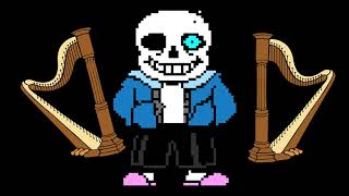 Megalovania  Orchestra edition [upl. by Ecaj]