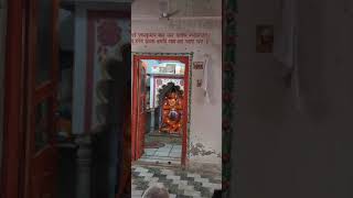 Sundarkand Path  बालाजी की बगीची थल।आराध्य।।जय सियाराम। [upl. by Guildroy749]