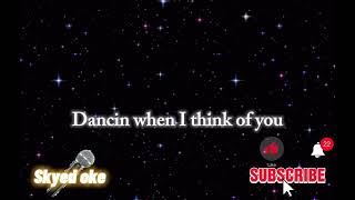 Karaokedancingby Aaron smithkaraokedancin [upl. by Sidwell851]