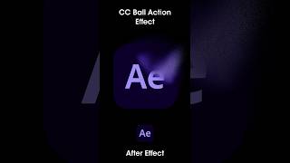 How to create particle twists in after effect aftereffects motiongraphics animation [upl. by Nagiam]