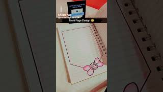 Drawings paper videoRayant1z6z [upl. by Curley]