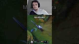 LA TURBOPAJA  Twitch lol leagueoflegends gameplay viego [upl. by Yancy]