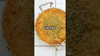 Quick amp Tasty German Rice Casserole Recipe [upl. by Klingel44]