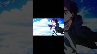 Tatakai😤anime animeamv amvedit erenedit erenyeager mikasa attackontitanedit aot [upl. by Coletta563]