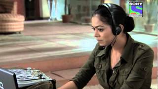 CID  Episode 624  Apharan [upl. by Atirak]