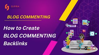 How to Create Blog Comment Backlinks  Blog Commenting Backlinks List  Blog Comment Backlinks 2022 [upl. by Ettelorahc]