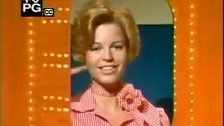 Match Game 75 Episode 521 Brenda BLANKS Up [upl. by Maryly]