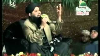 Ae shahenshaheMadina AssalatoWassalam zeenate arshe mohalla  YouTubemp4 [upl. by Fogarty]