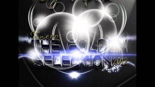 06 Dj Pipita Sesion Enero 2012  The Golden Selection [upl. by Adidnac435]