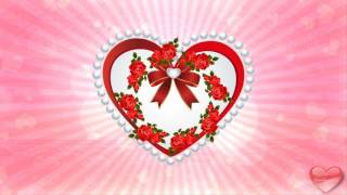 History of Valentines Day for Kids  Learn the origin of the holiday of love [upl. by Nilyam]