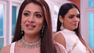 Kundali Bhagya  Full Ep  1597  Jul 16 2023  Zee Tv [upl. by Alocin]