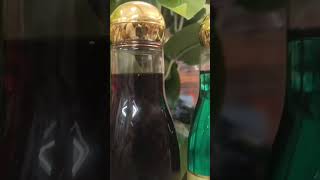 Benefits Of Three Hair Oil  RosemaryNeem Tea Tree Amla [upl. by Barron]