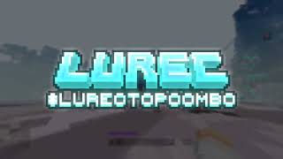 1000 Subscribers And LurecTopCombo [upl. by Haberman]