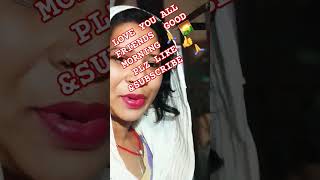 Sawan ka mahina Pawan kare shor music oldisgold song viral videosong trending [upl. by Vergos]