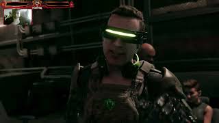 Off the Grid  Official Gameplay Trailer I gamescom 2023  Reaction THIS LOOKS COOL [upl. by Rivers997]