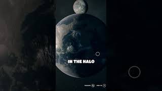 Halo Reach is in Starfield Sort of starfield halo haloreach bungie bethesda [upl. by Ikkin]