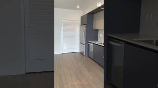 Vestalia Apartments Glendale CA  A2 1 Bedroom 1 Bath 408 [upl. by Dodie]