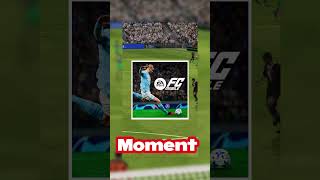 La nostalgie fcmobile fcmobile24 fifamobile edit edits [upl. by Fondea]