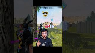 Tonde Gamer Killed 2 enemy In Just 1 Sec 🤯 How It’s Possible 😵‍💫 Tonde Gamer Hacker  shorts ￼ [upl. by Rosemare]