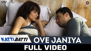 Once Upon a Time in Mumbai Full Movie with Subtitles  Ajay Devgn Emraan Hashmi [upl. by Irahs]