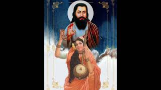 meto sidh re Jani ne tamne jeviya  gopal sadhu bhajanmira bhai guru shri 🙏ravidas bhajan video [upl. by Rowley379]