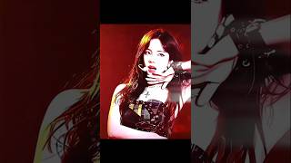 DIVA  KARINA TIKTOK TREND EDIT🛐🙇‍♀️ aespa karina keşfet edit prettysé alightmotion kpop [upl. by Illil401]