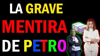 ❌Lo que la IZQUIERDA NO quiere que SEPAS❌ Reforma LABORAL  Horas Extras  Dominicales y Festivos [upl. by Amor]