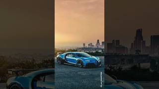 COOL CARSbeautiful Car collection Buggati  rap carcollection buggati trending shorts [upl. by Asyral]