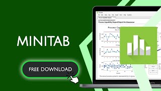 How to Download Minitab  Latest Version Minitab 2024  Minitab [upl. by Attenaj]