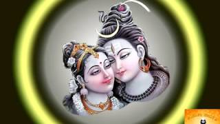 Mahashivratri 2018 Mantra for LoveMarriage and harmonious amp fruitful relation between husband wife [upl. by Ieso]